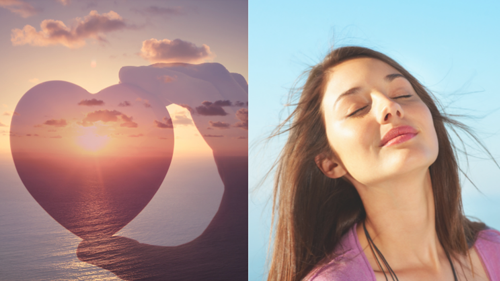 ラビングプレゼンスタイム