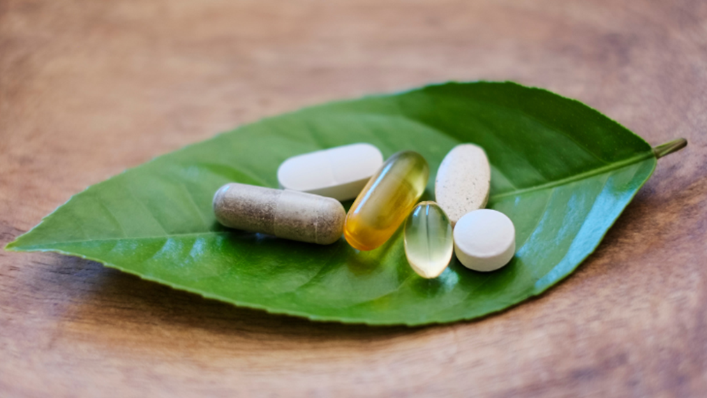 レスキューサプリ講座